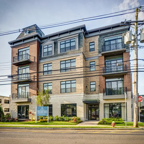 $5,300 | 55 West Front Street, Unit 301, Red Bank, NJ 07701