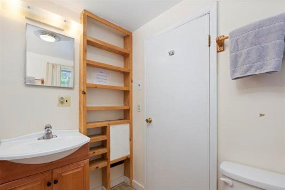 719 Roundabout Road Killington, VT 05751 - Photo 25 of 40 Gallery Image 25