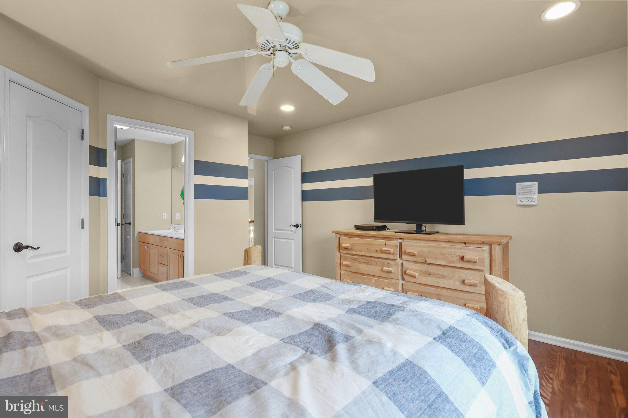 1 Windy Hollow Road New Hope, PA 18938 - Photo 54 of 94 Bedroom 4