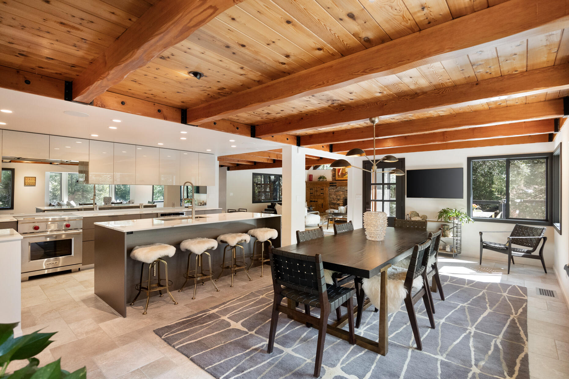 24840 Upper Rim Rock Road Idyllwild, CA 92549 - Photo 13 of 40 AIM_Media_Group_LOW-9