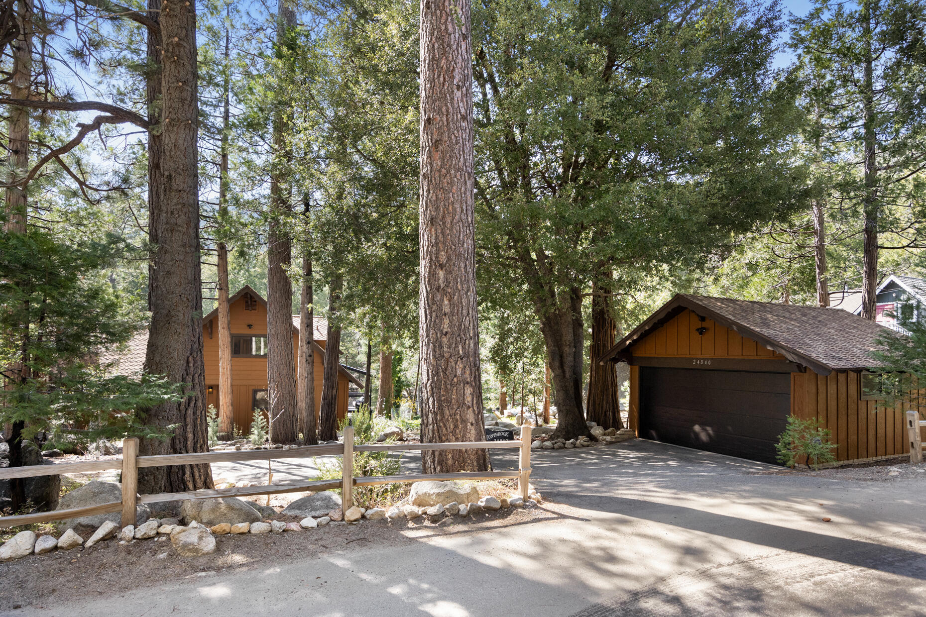 24840 Upper Rim Rock Road Idyllwild, CA 92549 - Photo 7 of 40 AIM_Media_Group_LOW-56