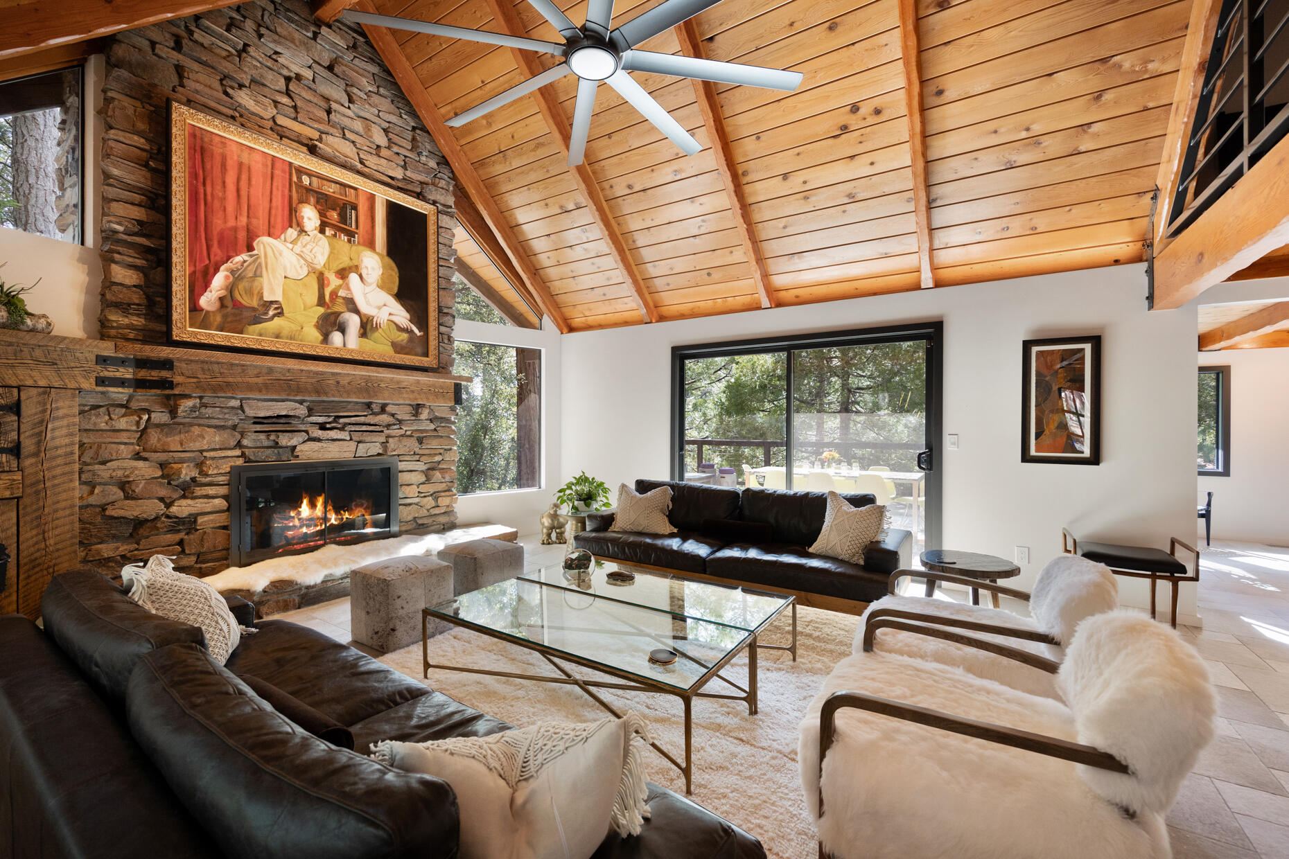 24840 Upper Rim Rock Road Idyllwild, CA 92549 - Photo 9 of 40 AIM_Media_Group_LOW-17