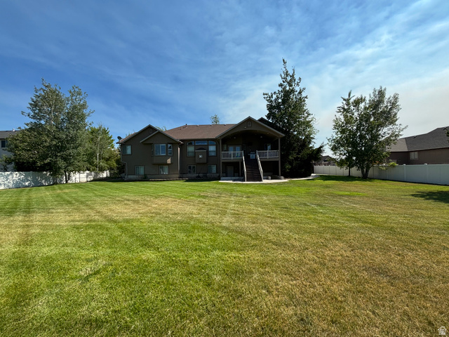 5020 Haven Road West Haven, UT 84401 - Photo 37 of 40