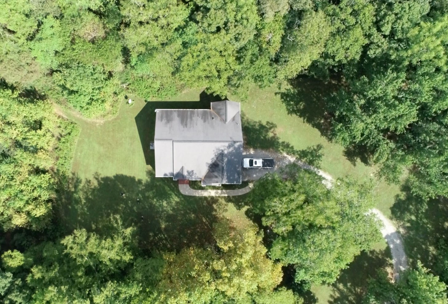 6591 Clear Creek Road Pulaski, TN 38478 - Photo 54 of 59 Gallery Image 54