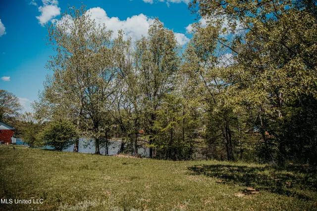 $35,000 | 1 Lakeshore Drive, Southaven, MS 38671