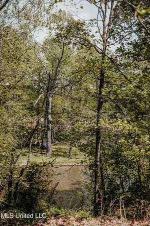 $35,000 | 1 Lakeshore Drive, Southaven, MS 38671