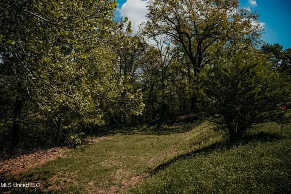 $35,000 | 1 Lakeshore Drive, Southaven, MS 38671