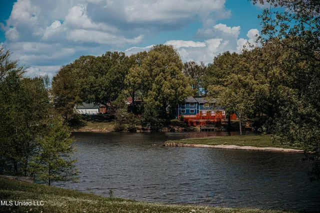 $35,000 | 1 Lakeshore Drive, Southaven, MS 38671