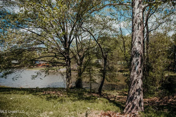 $35,000 | 1 Lakeshore Drive, Southaven, MS 38671