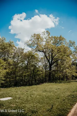 $35,000 | 1 Lakeshore Drive, Southaven, MS 38671