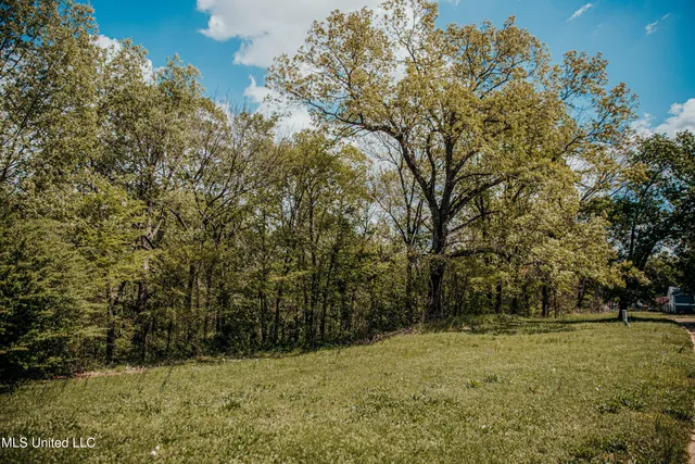 $35,000 | 1 Lakeshore Drive, Southaven, MS 38671