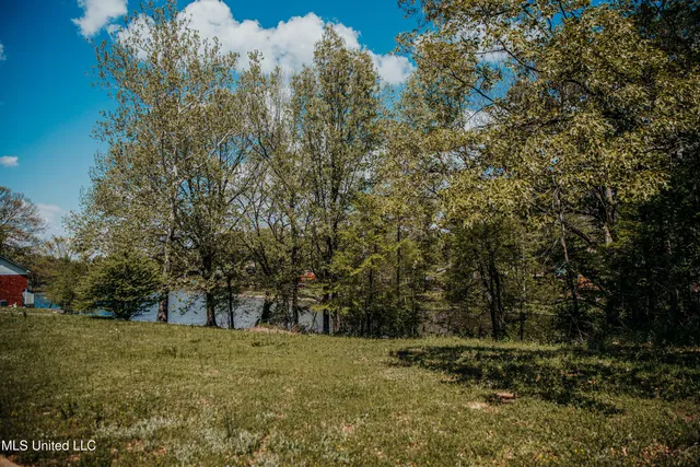 $35,000 | 1 Lakeshore Drive, Southaven, MS 38671