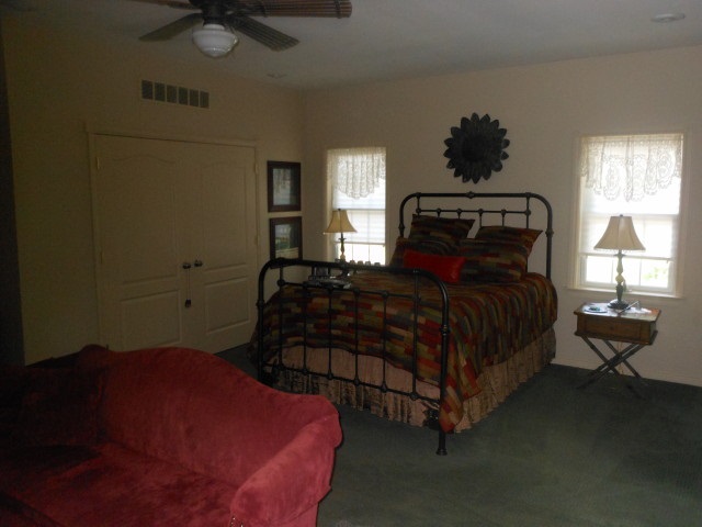 8885 Alger Road Alger, MI 48610 - Photo 15 of 19 1820330-14.JPG