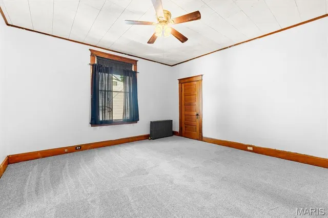 $122,500 | 907 South Jackson Street, Belleville, IL 62220