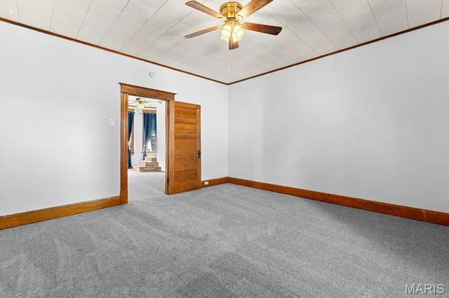 $122,500 | 907 South Jackson Street, Belleville, IL 62220