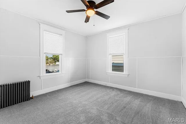 $122,500 | 907 South Jackson Street, Belleville, IL 62220