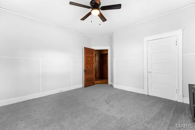 $122,500 | 907 South Jackson Street, Belleville, IL 62220