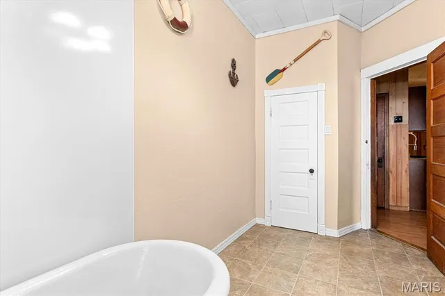 $122,500 | 907 South Jackson Street, Belleville, IL 62220