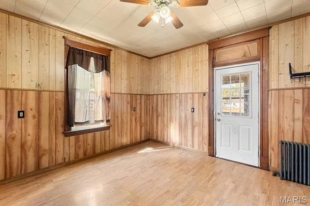 $122,500 | 907 South Jackson Street, Belleville, IL 62220