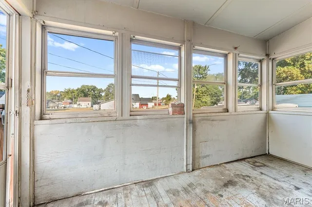 $122,500 | 907 South Jackson Street, Belleville, IL 62220