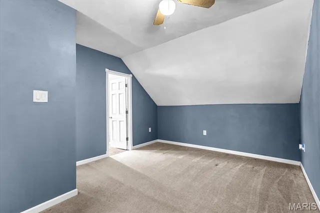 $122,500 | 907 South Jackson Street, Belleville, IL 62220