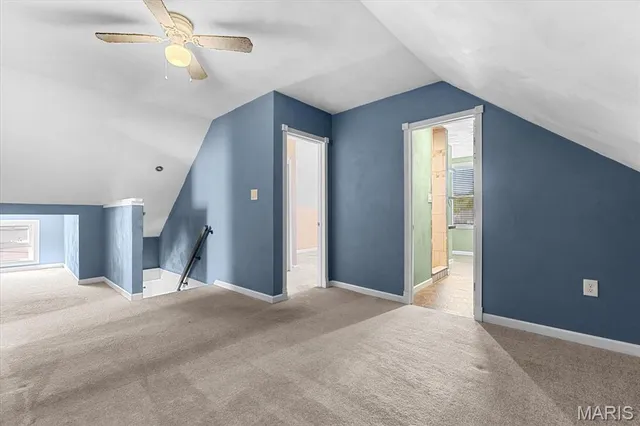 $122,500 | 907 South Jackson Street, Belleville, IL 62220