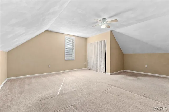 $122,500 | 907 South Jackson Street, Belleville, IL 62220