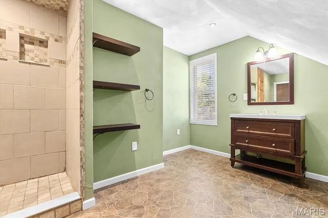 $122,500 | 907 South Jackson Street, Belleville, IL 62220