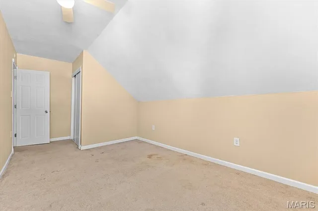 $122,500 | 907 South Jackson Street, Belleville, IL 62220