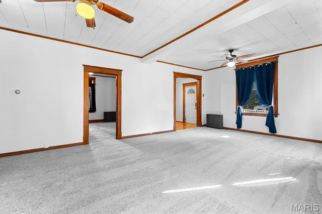 $122,500 | 907 South Jackson Street, Belleville, IL 62220