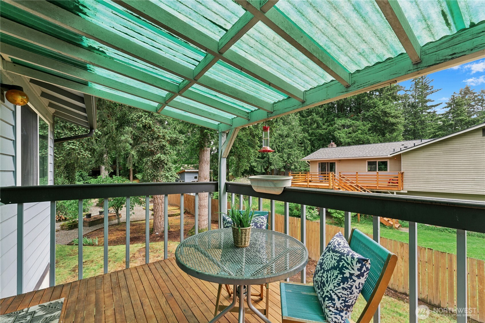 2631 170th Street Southeast Bothell, WA 98012 - Photo 28 of 33