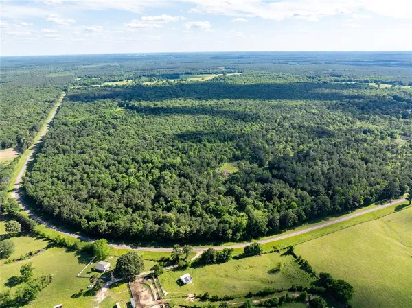 $1,495,000 | 17631 Farm Road 1159, Clarksville, TX 75426