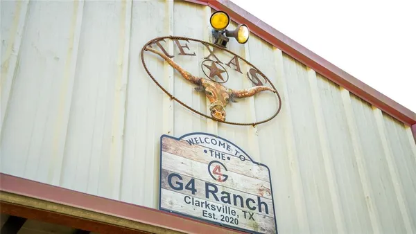 $1,495,000 | 17631 Farm Road 1159, Clarksville, TX 75426