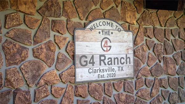 $1,495,000 | 17631 Farm Road 1159, Clarksville, TX 75426