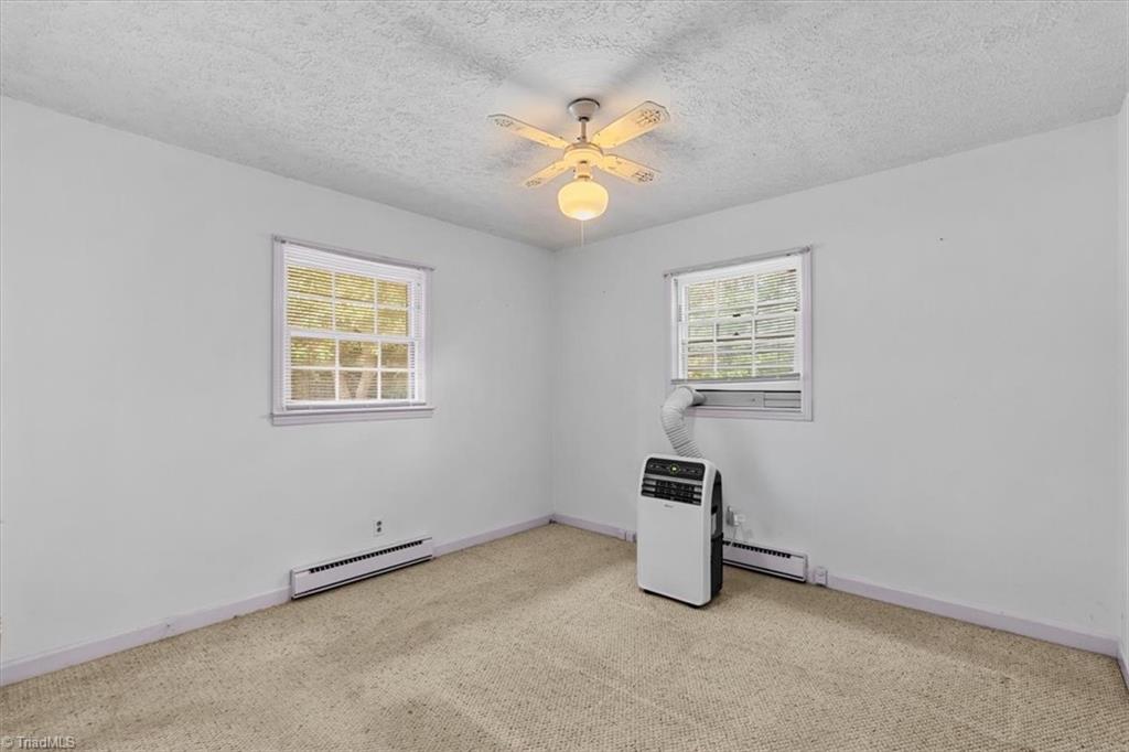 8203 East Harrell Road Oak Ridge, NC 27310 - Photo 18 of 33 Gallery Image 18
