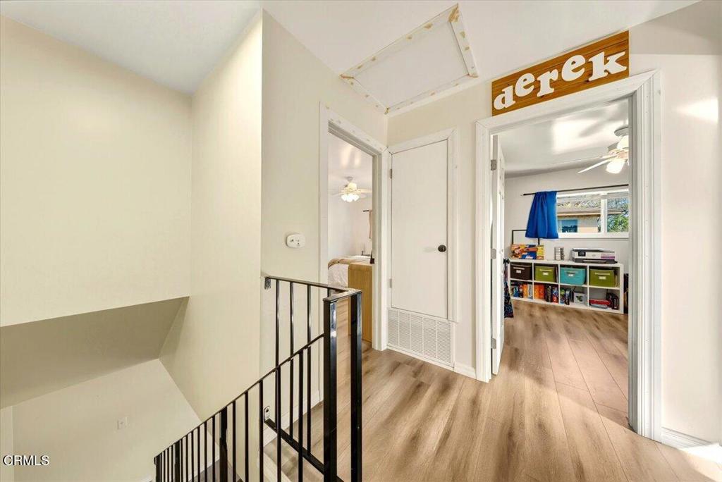 1036 Cheyenne Way Oxnard, CA 93033 - Photo 13 of 20