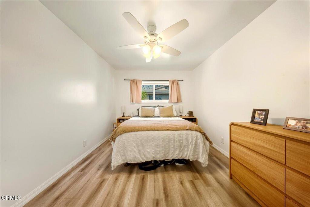 1036 Cheyenne Way Oxnard, CA 93033 - Photo 14 of 20