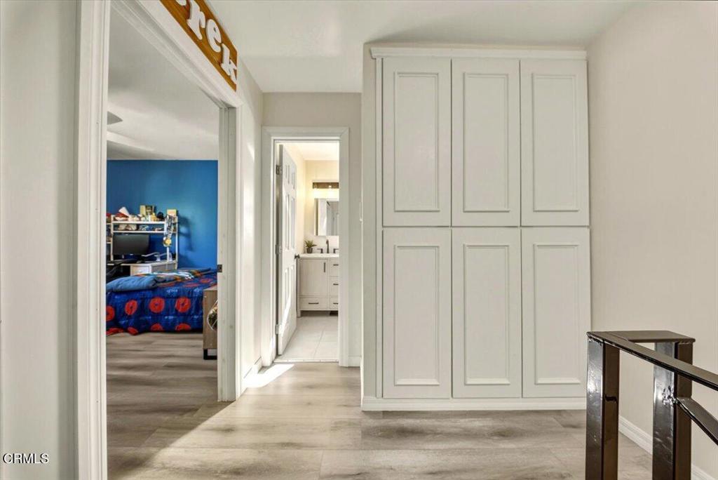 1036 Cheyenne Way Oxnard, CA 93033 - Photo 16 of 20