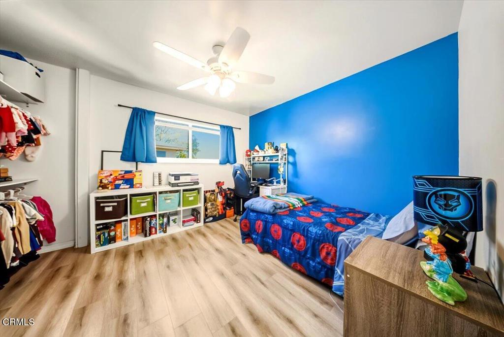 1036 Cheyenne Way Oxnard, CA 93033 - Photo 17 of 20