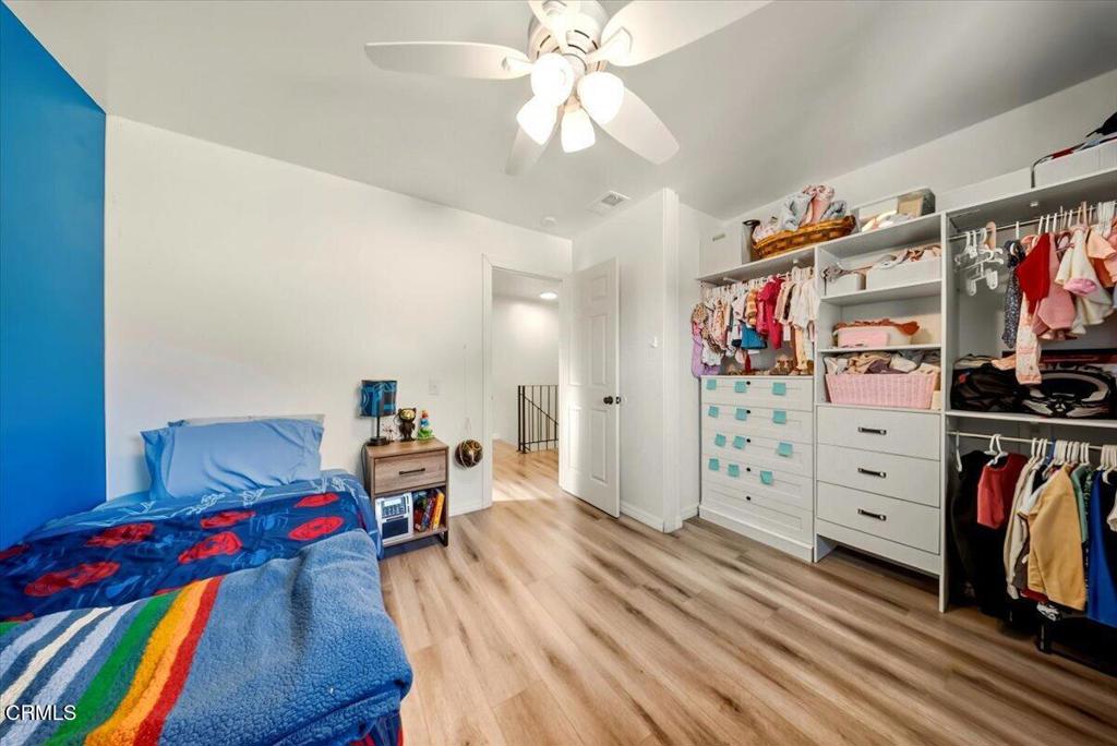 1036 Cheyenne Way Oxnard, CA 93033 - Photo 18 of 20