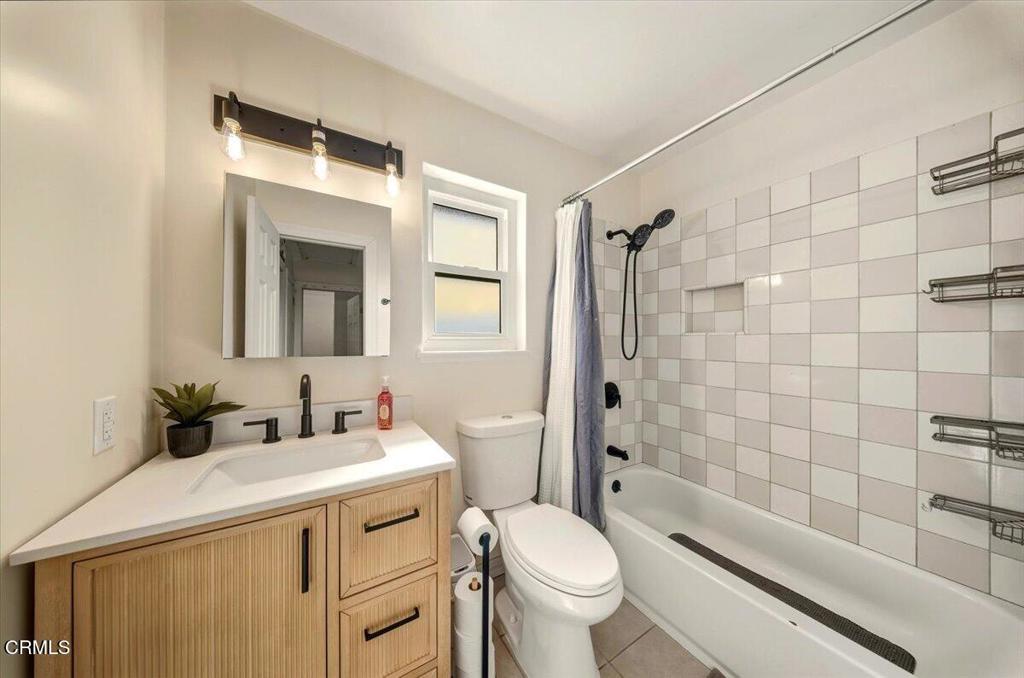 1036 Cheyenne Way Oxnard, CA 93033 - Photo 19 of 20