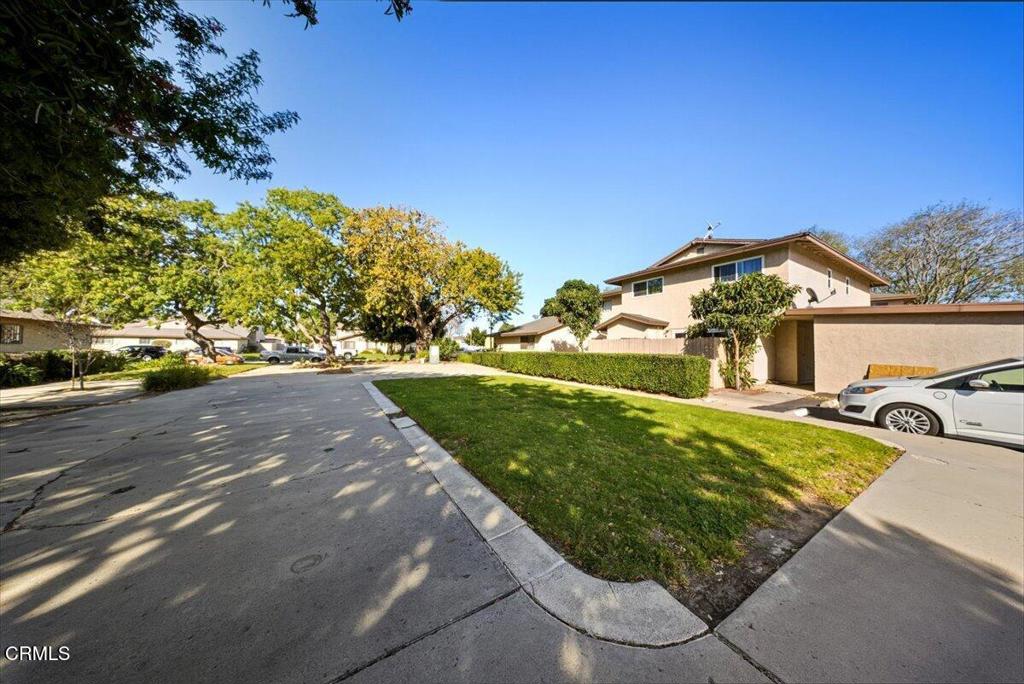 1036 Cheyenne Way Oxnard, CA 93033 - Photo 20 of 20