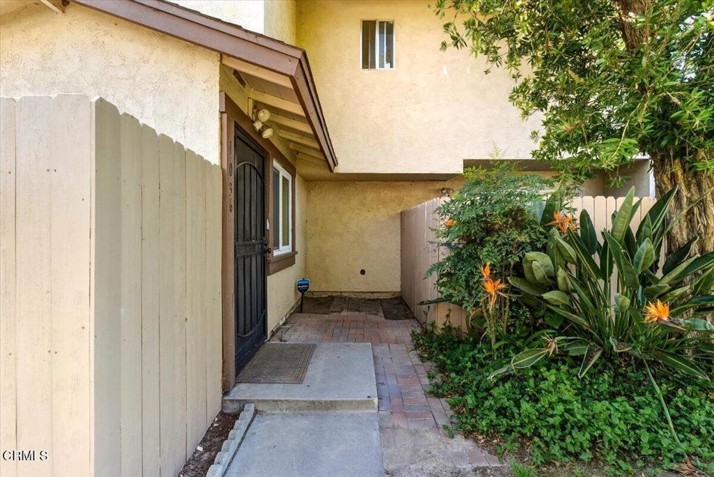 1036 Cheyenne Way Oxnard, CA 93033 - Photo 4 of 20