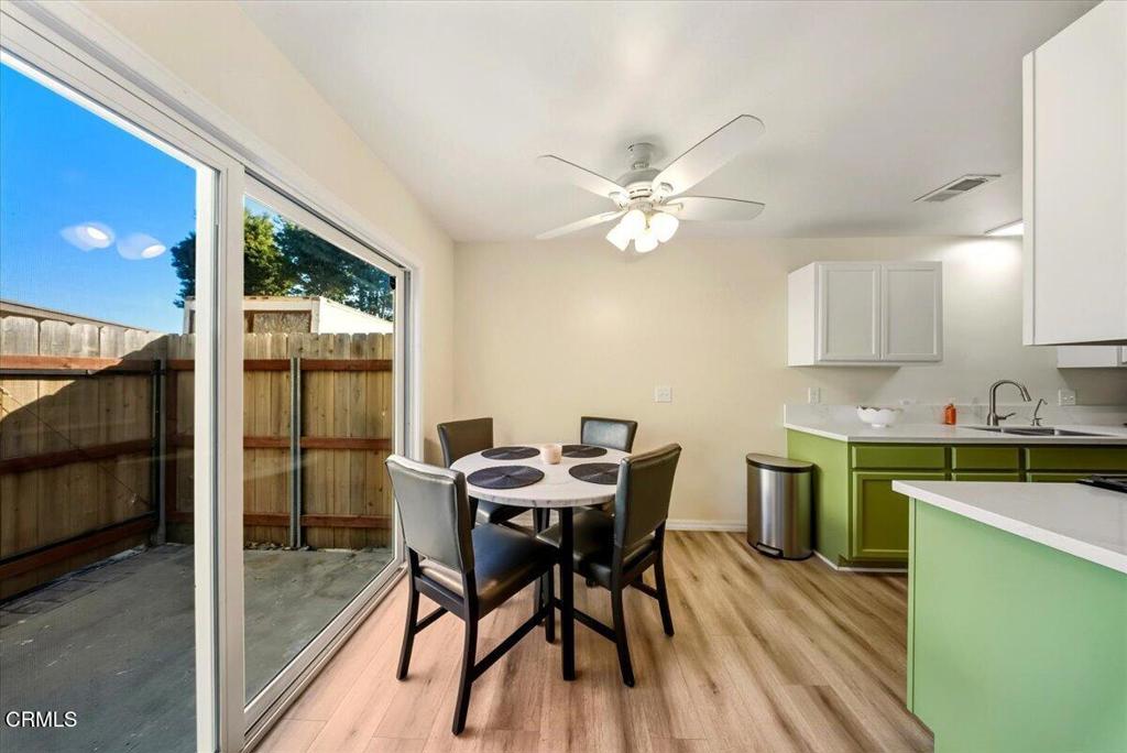 1036 Cheyenne Way Oxnard, CA 93033 - Photo 8 of 20