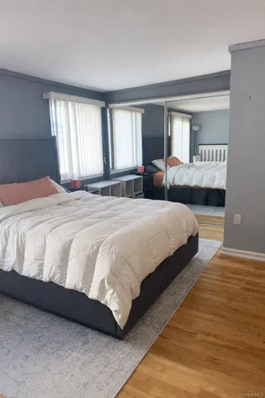 $589,000 | 88 East Valley Stream Boulevard, Unit 9, Valley Stream, NY 11580