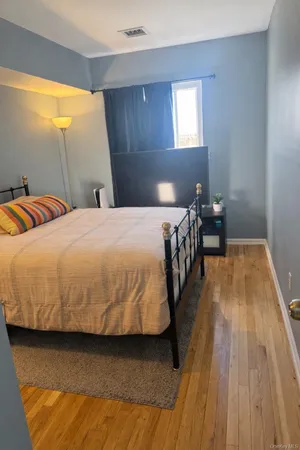 $589,000 | 88 East Valley Stream Boulevard, Unit 9, Valley Stream, NY 11580