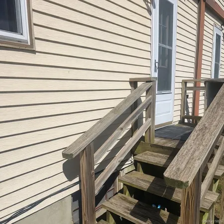 $589,000 | 88 East Valley Stream Boulevard, Unit 9, Valley Stream, NY 11580
