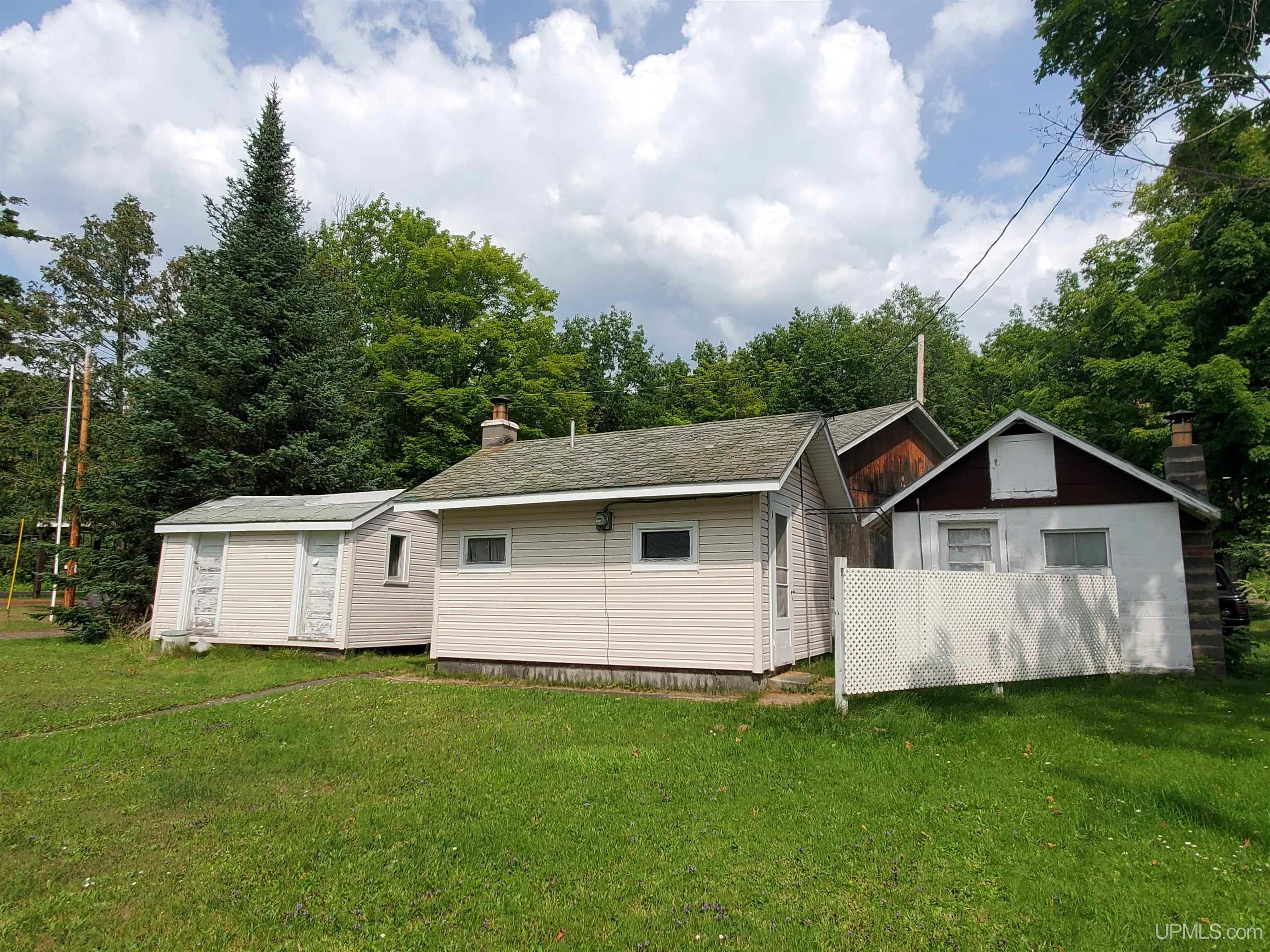 44031 Bootjack Road Lake Linden, MI 49945 - Photo 12 of 12