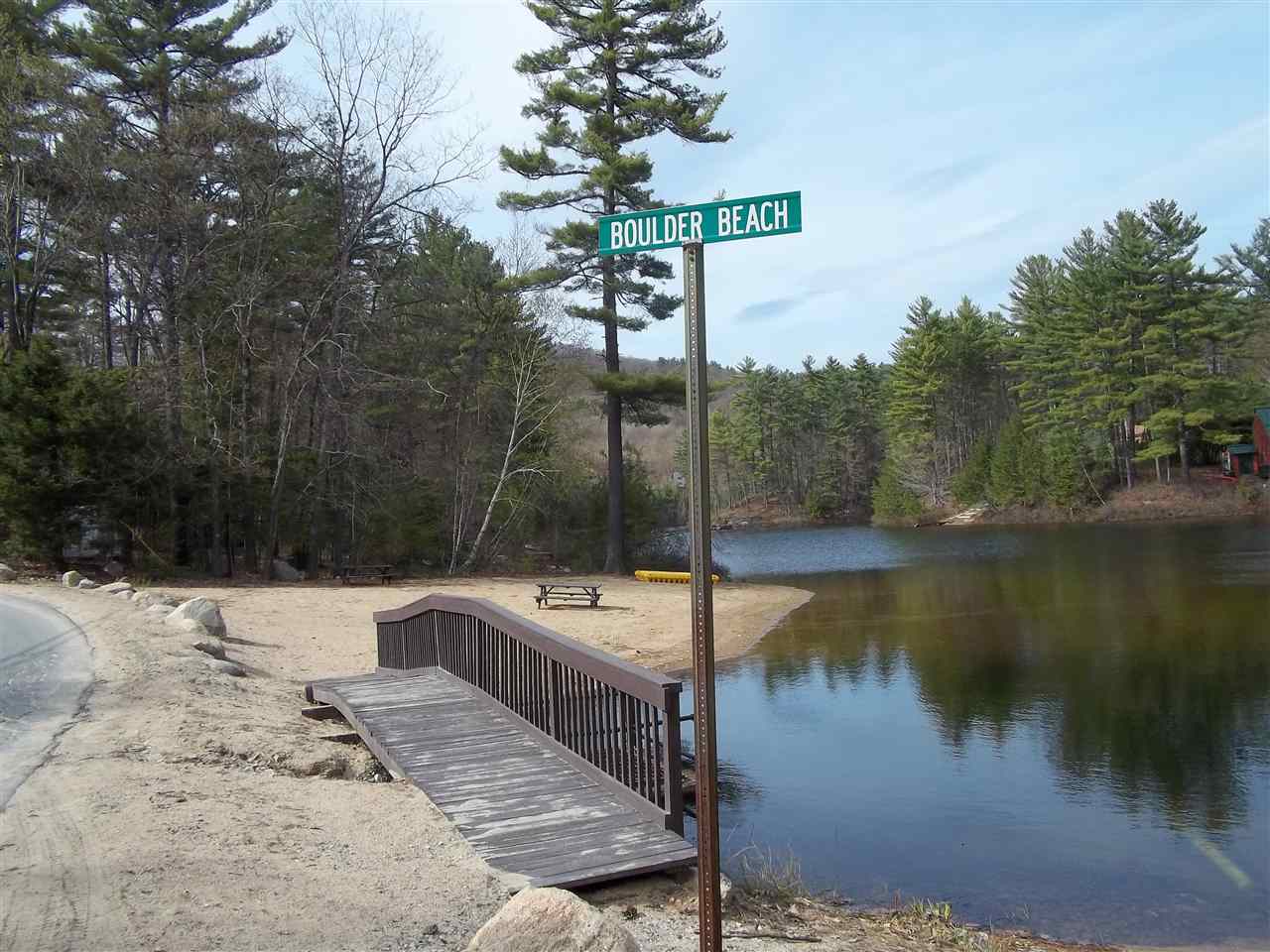 16 Visp Road Madison, NH 03849 - Photo 11 of 13