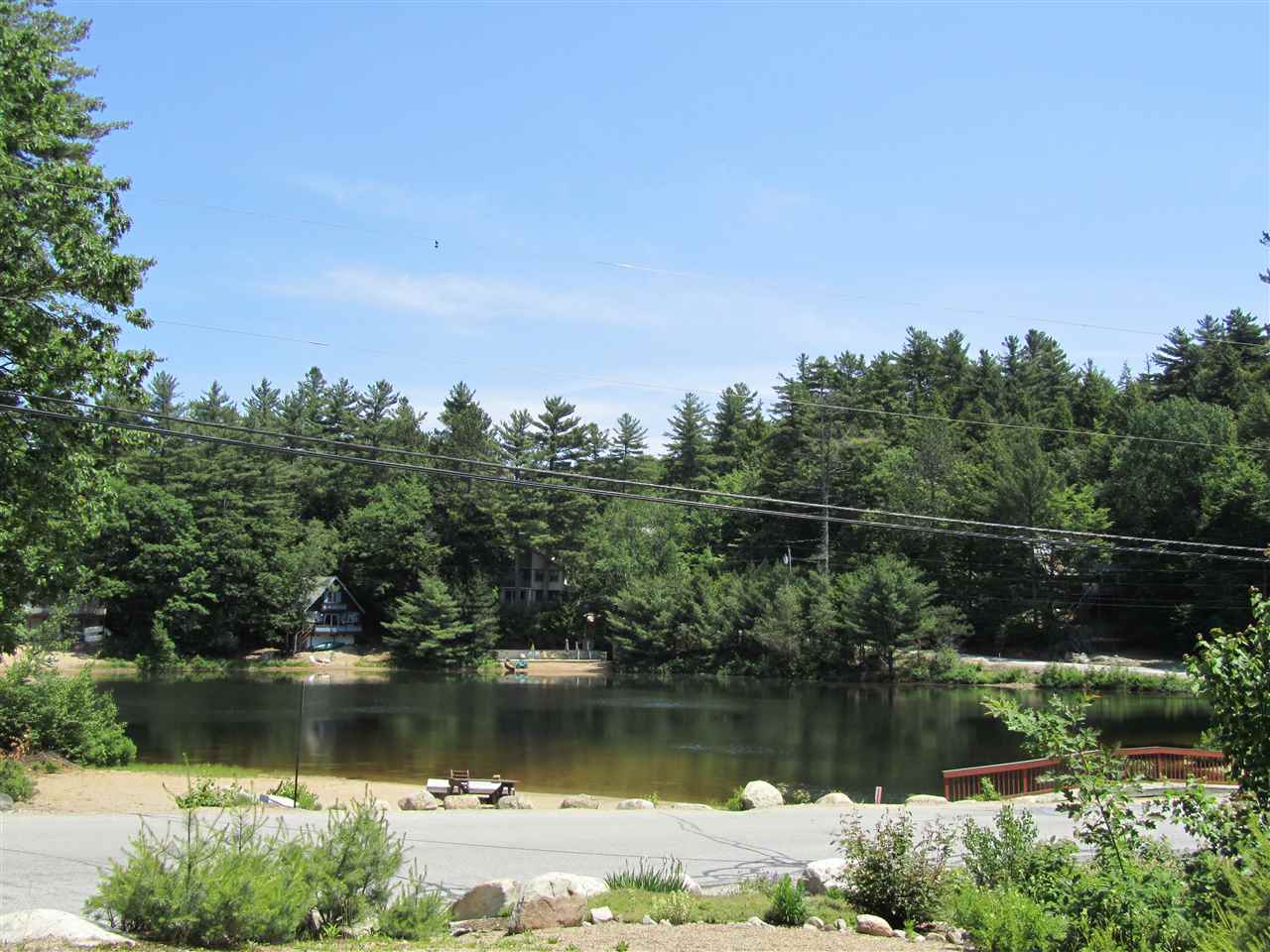 16 Visp Road Madison, NH 03849 - Photo 12 of 13